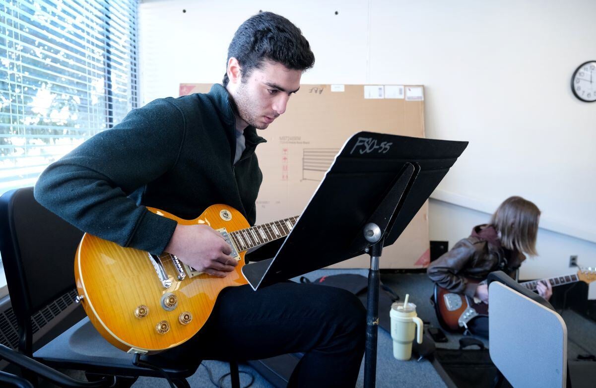 Image_042-Jan-27-2025-07-11-17-2150-PM