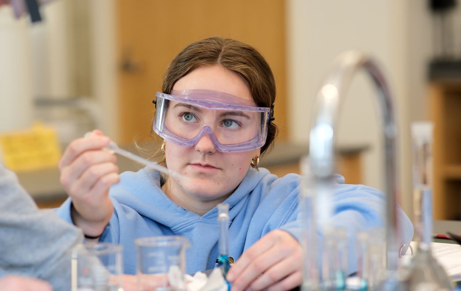 Image_042-Jan-29-2026-02-31-07-1467-PM