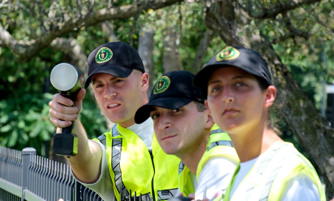 Image_042-Jul-17-2024-12-29-07-5542-PM