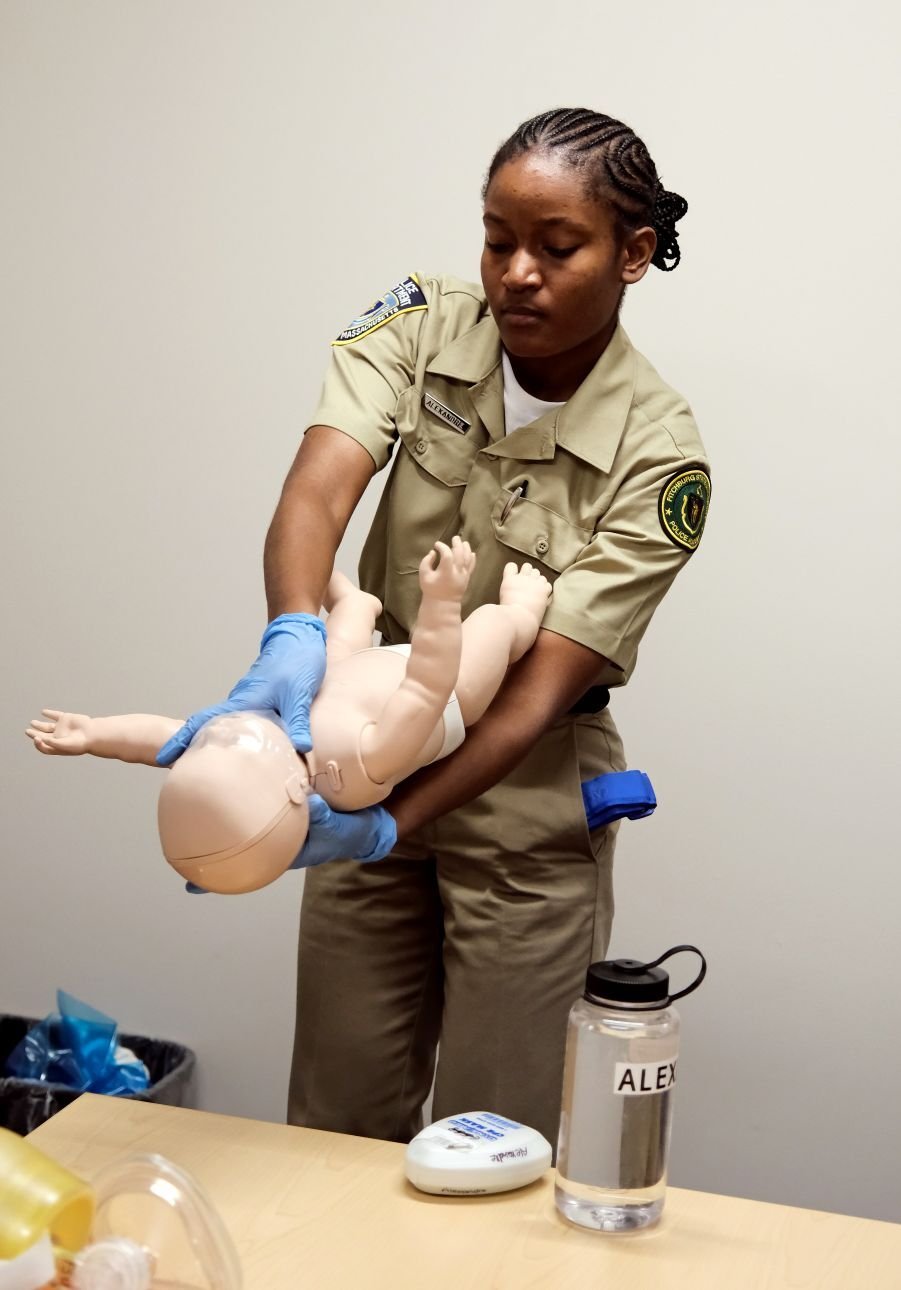 Image_042-Jun-02-2025-12-43-28-8091-PM