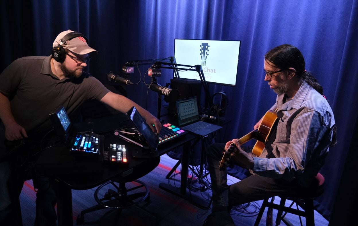 Image_042-Mar-16-2026-02-17-09-9260-PM