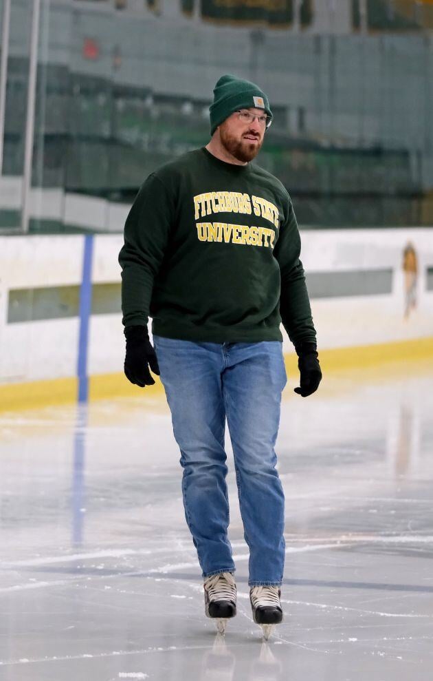 Image_042-Mar-17-2025-02-04-03-0823-PM