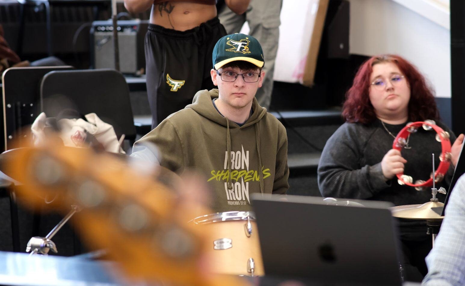 Image_042-Mar-17-2025-04-57-11-3862-PM