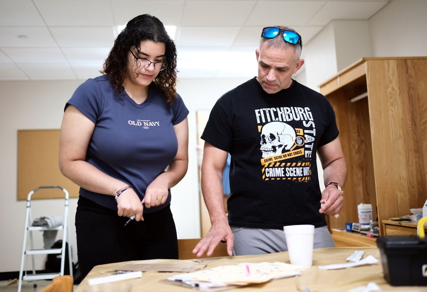 Image_042-May-05-2025-01-43-22-8970-PM