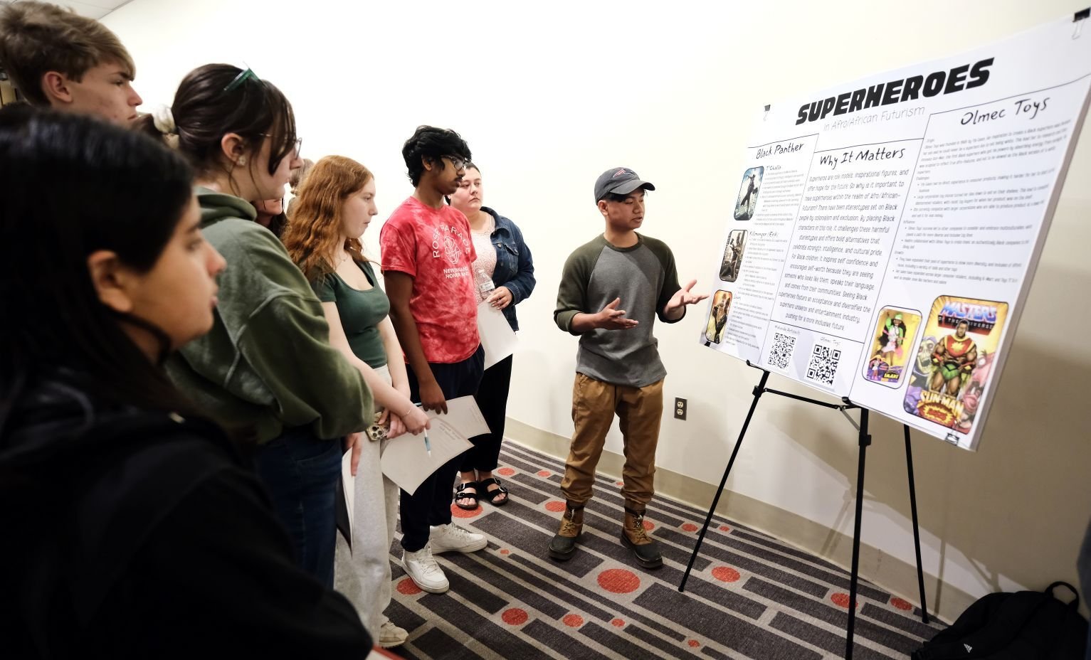 Image_042-May-14-2025-05-39-01-8031-PM