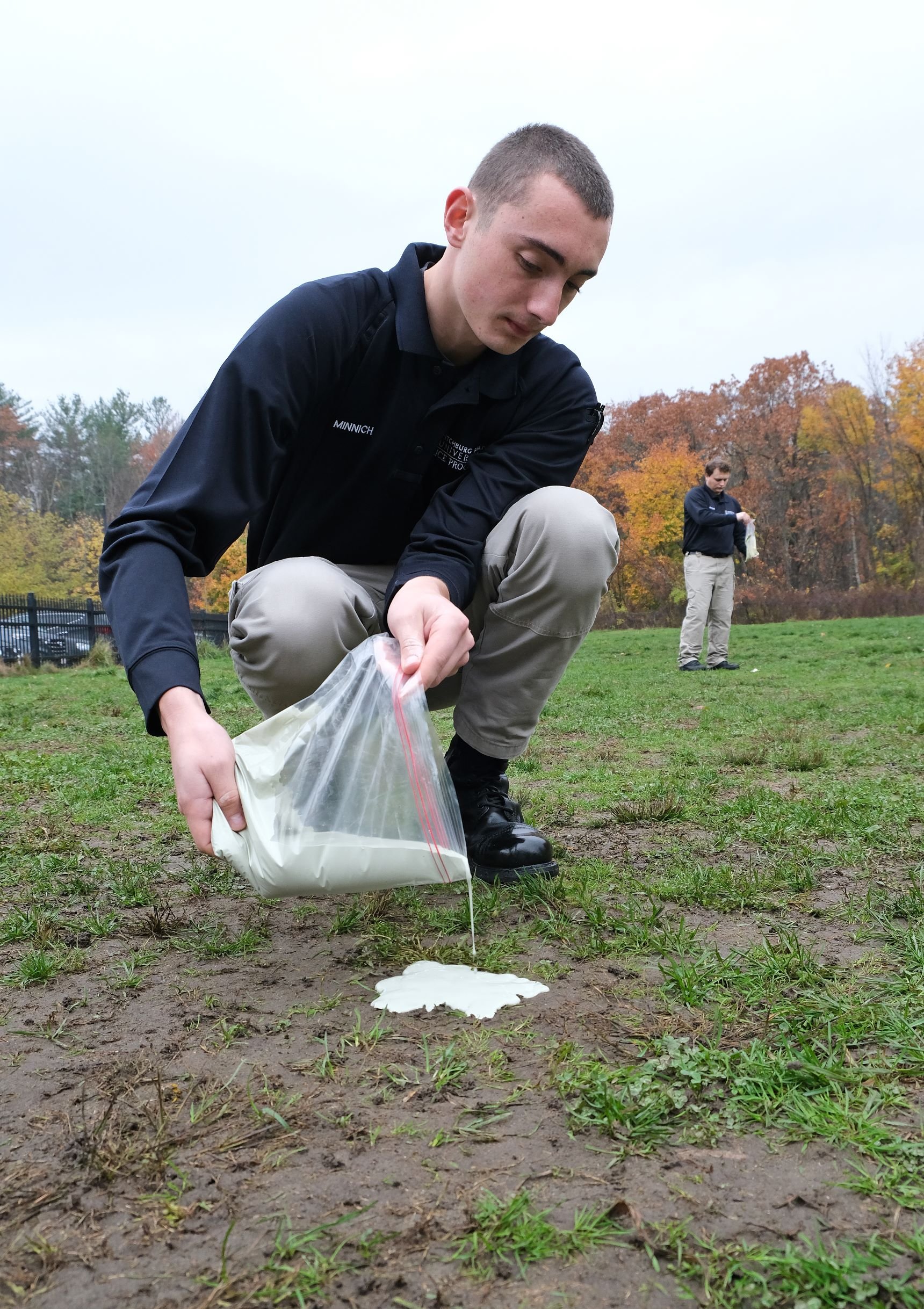 Image_042-Nov-01-2022-04-37-30-2264-PM