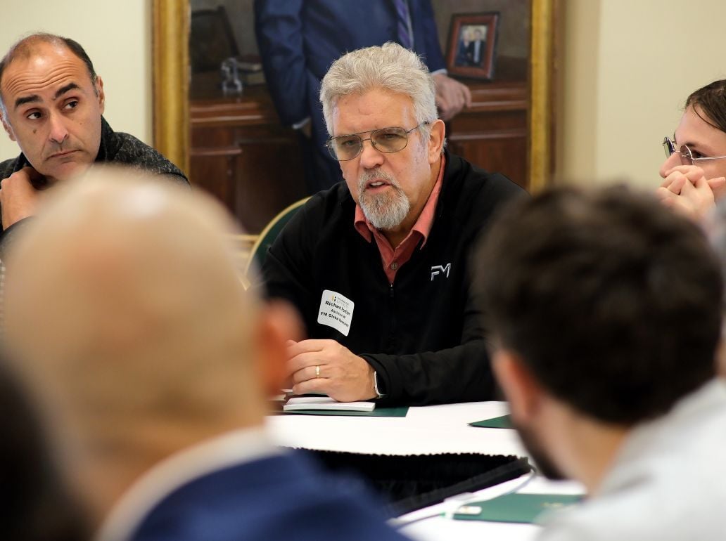 Image_042-Nov-17-2025-04-47-13-4546-PM