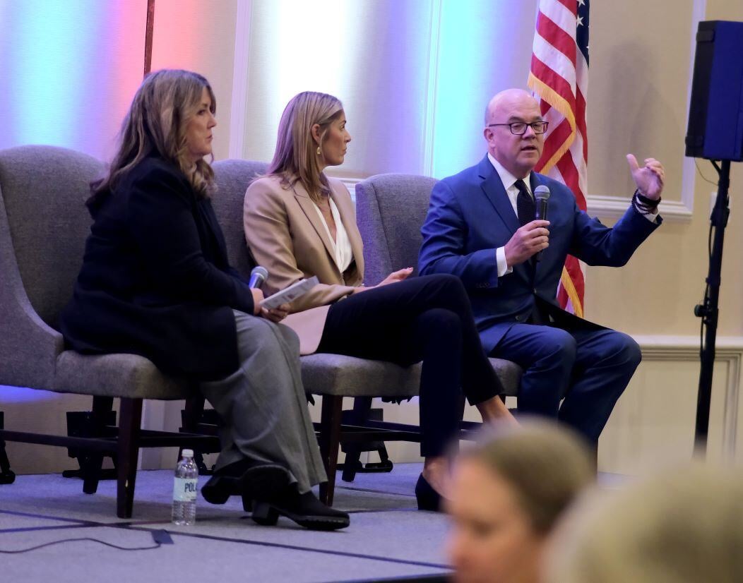 Image_042-Oct-09-2024-11-45-49-9752-AM