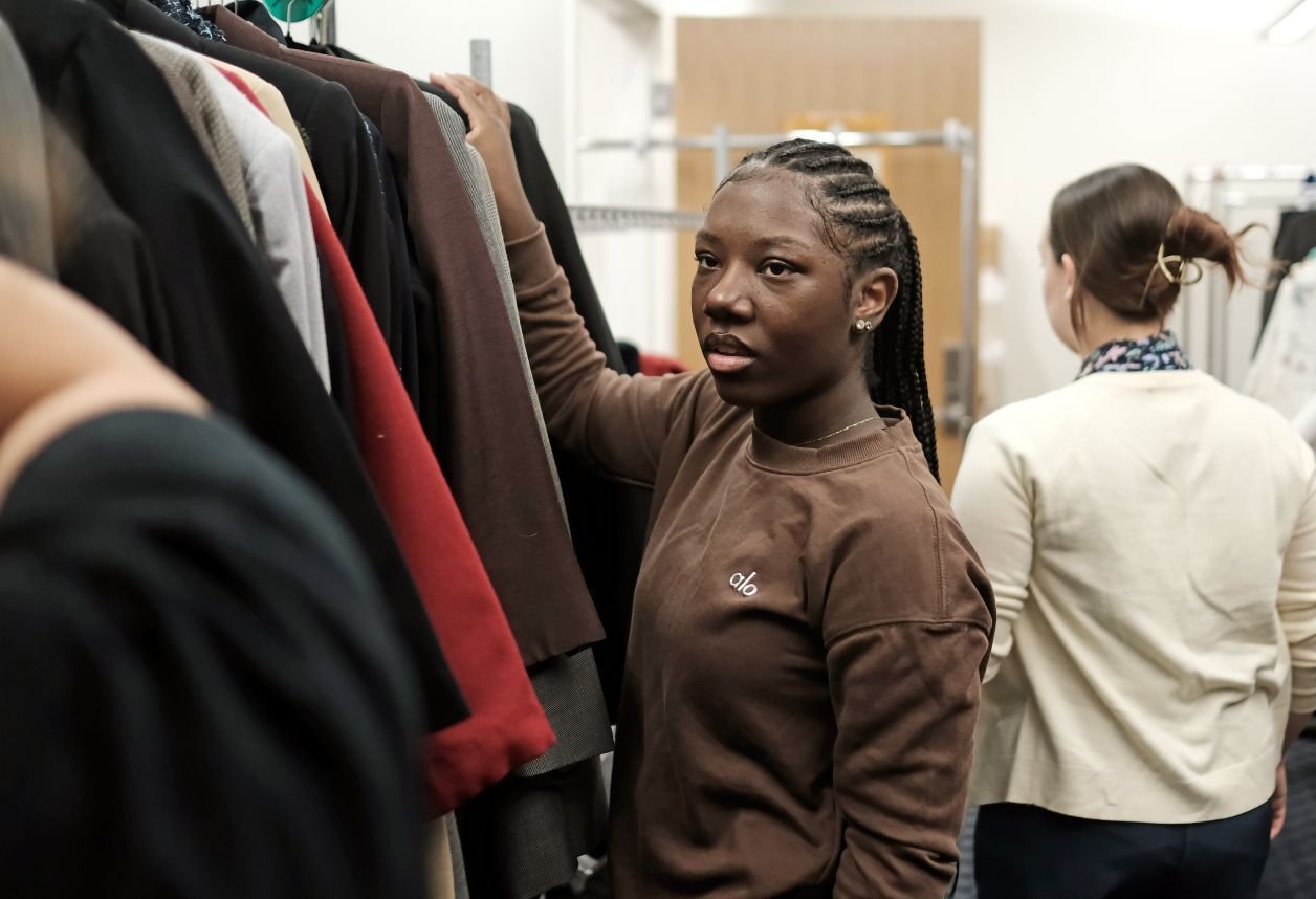 Image_042-Oct-21-2025-02-03-30-3654-PM