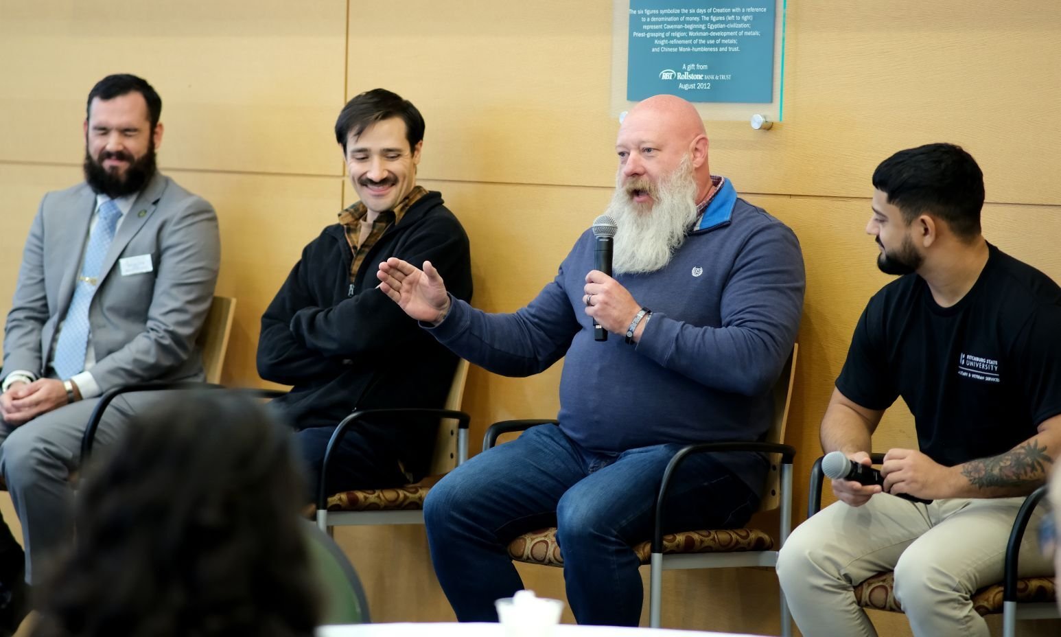 Image_042-Oct-30-2025-06-44-50-7407-PM