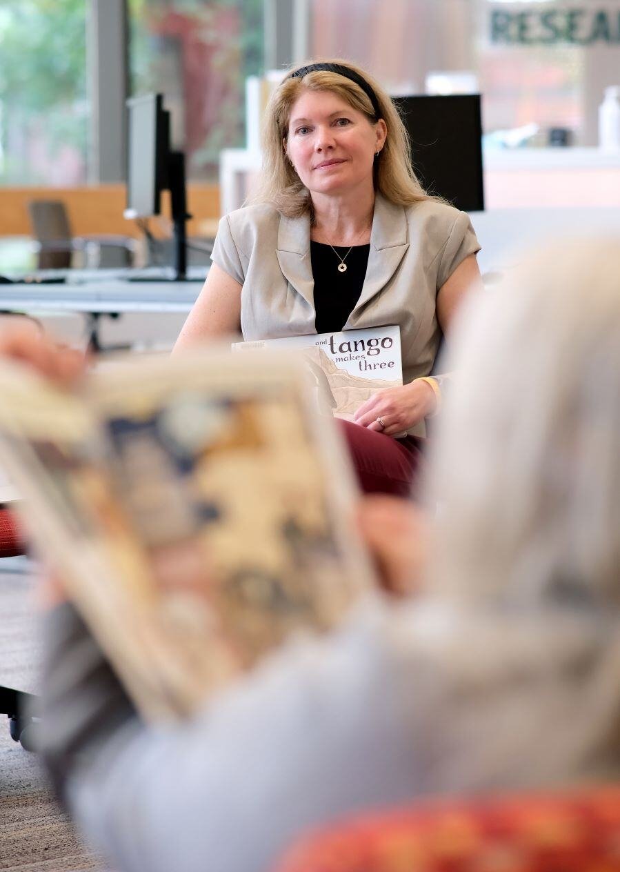 Image_042-Sep-23-2024-03-01-18-7752-PM