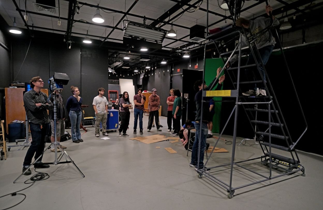 Image_042-Sep-25-2025-12-33-37-3896-PM