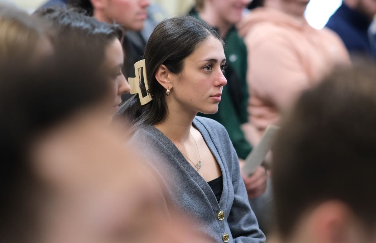 Image_043-Apr-06-2026-06-37-39-6798-PM