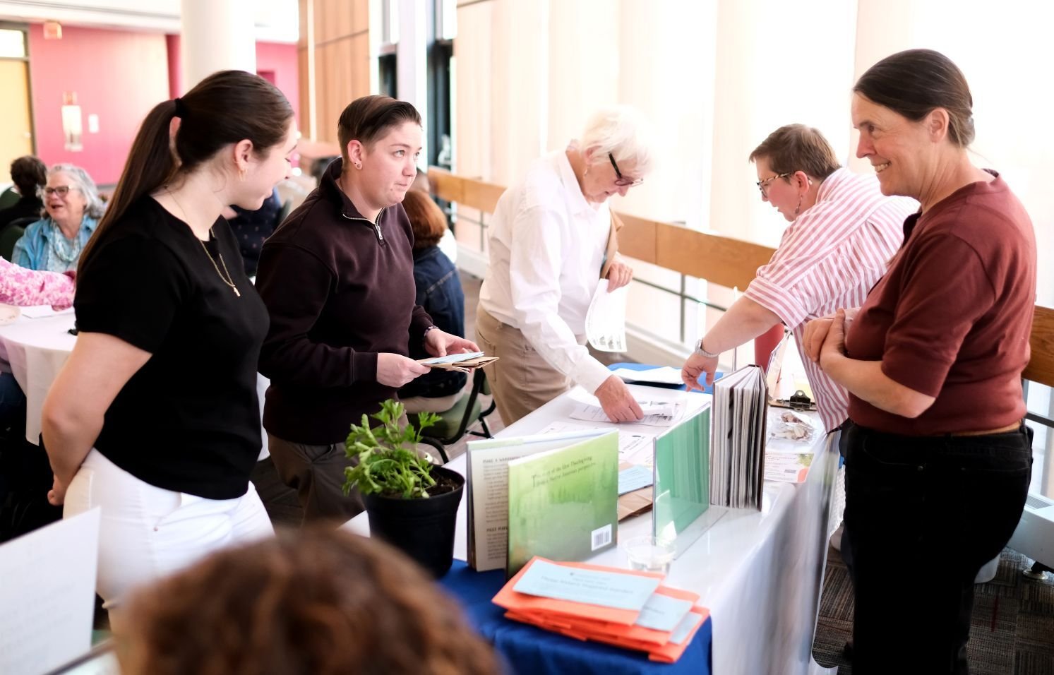 Image_043-Apr-28-2026-02-23-06-9466-PM