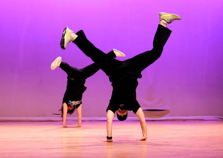 Image_043-Apr-30-2025-01-36-32-7411-PM