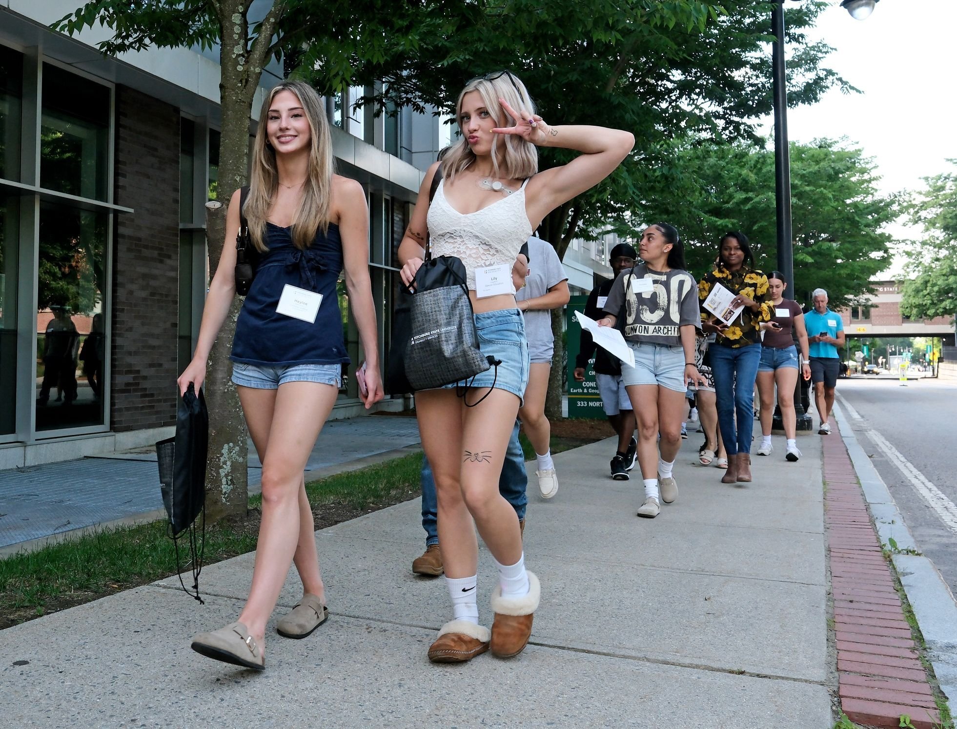 Image_043-Aug-03-2026-02-27-33-3878-PM