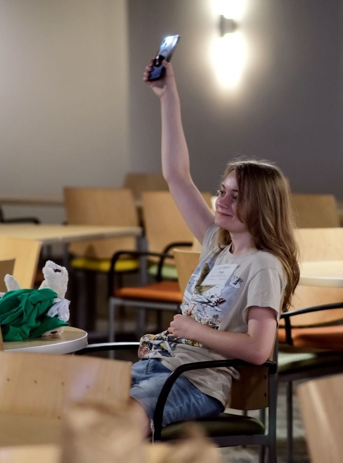 Image_043-Aug-05-2025-03-02-43-2305-PM