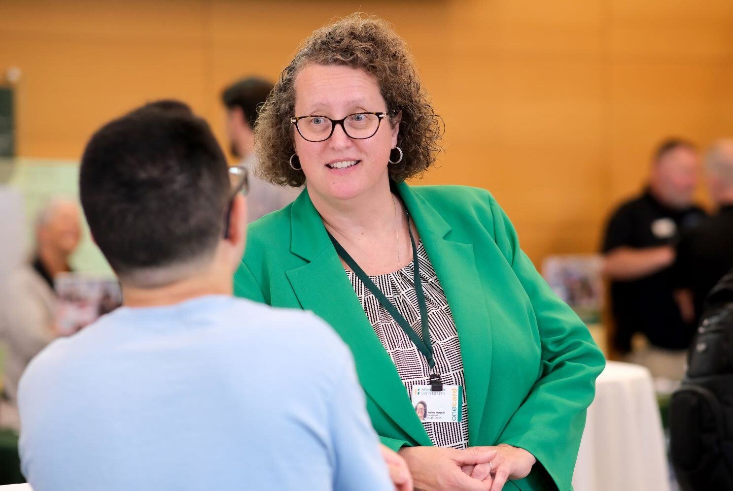 Image_043-Aug-15-2024-01-08-26-4222-PM