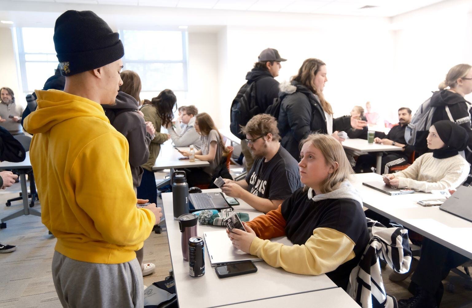 Image_043-Dec-02-2024-07-56-52-6036-PM