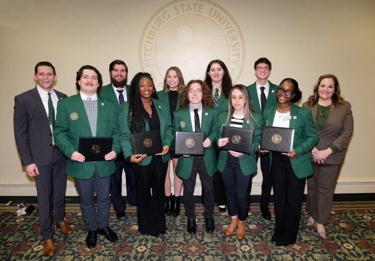 Image_043-Dec-16-2024-02-19-20-3196-PM