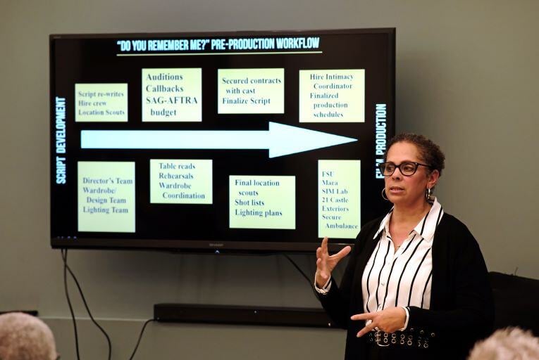 Image_043-Dec-19-2024-01-35-57-8473-PM