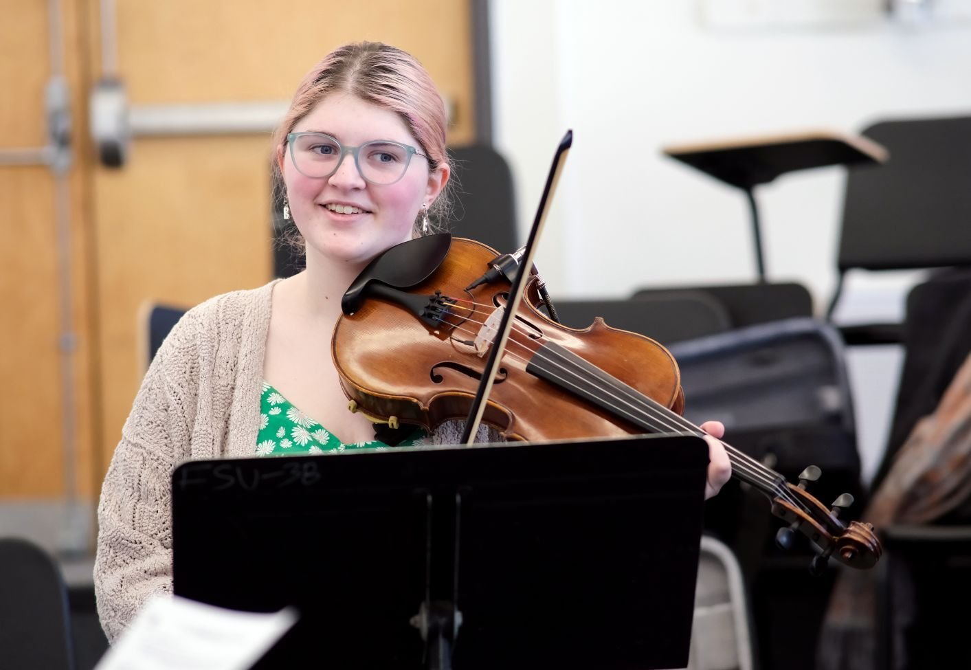 Image_043-Feb-02-2026-06-15-25-6554-PM