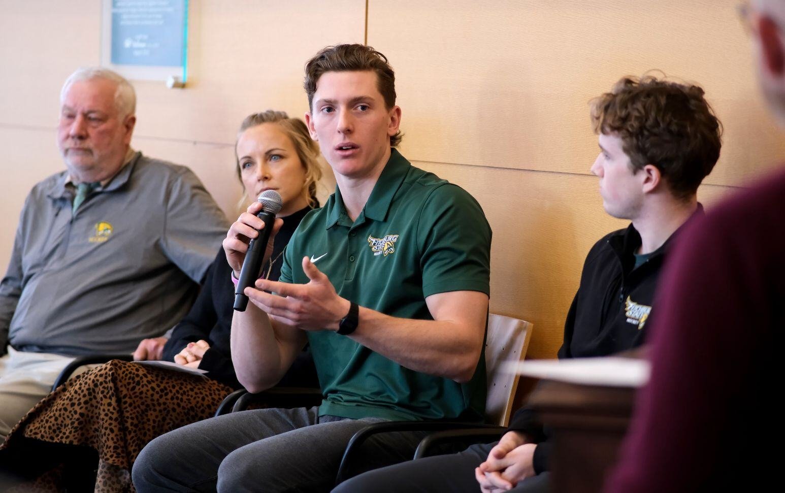 Image_043-Feb-19-2025-01-57-56-7077-PM