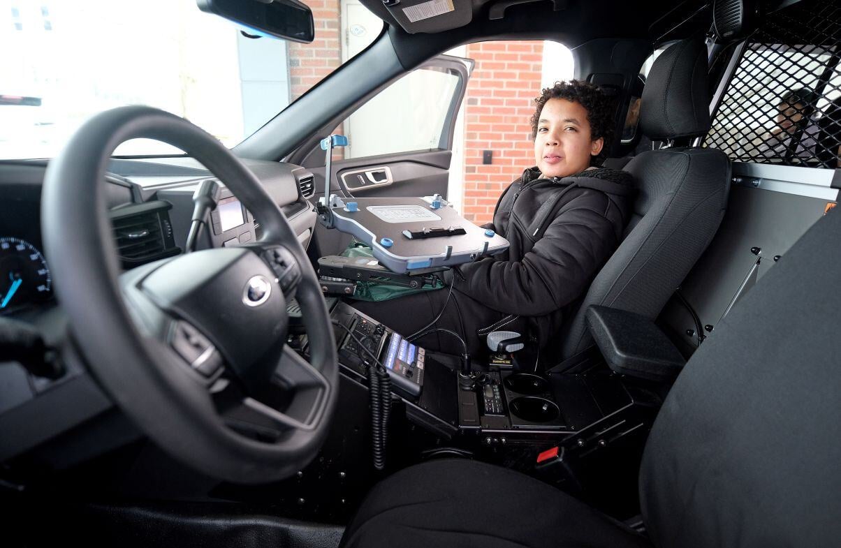 Image_043-Feb-21-2025-07-11-57-0549-PM