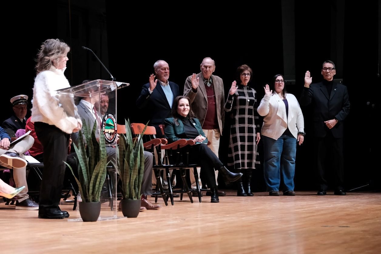 Image_043-Jan-09-2026-03-20-59-6649-PM