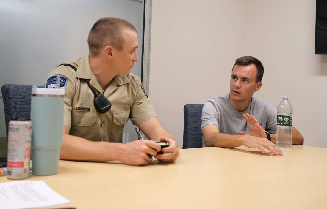 Image_043-Jul-15-2025-07-42-34-0842-PM