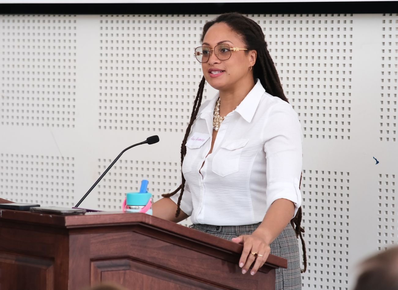 Image_043-Jun-11-2025-04-49-30-7682-PM