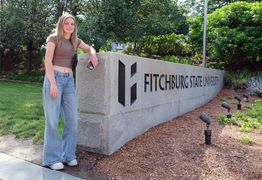 Image_043-Jun-12-2025-04-45-25-9880-PM