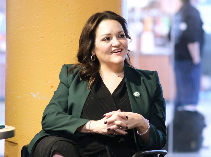 Image_043-Mar-19-2026-12-04-11-4196-PM