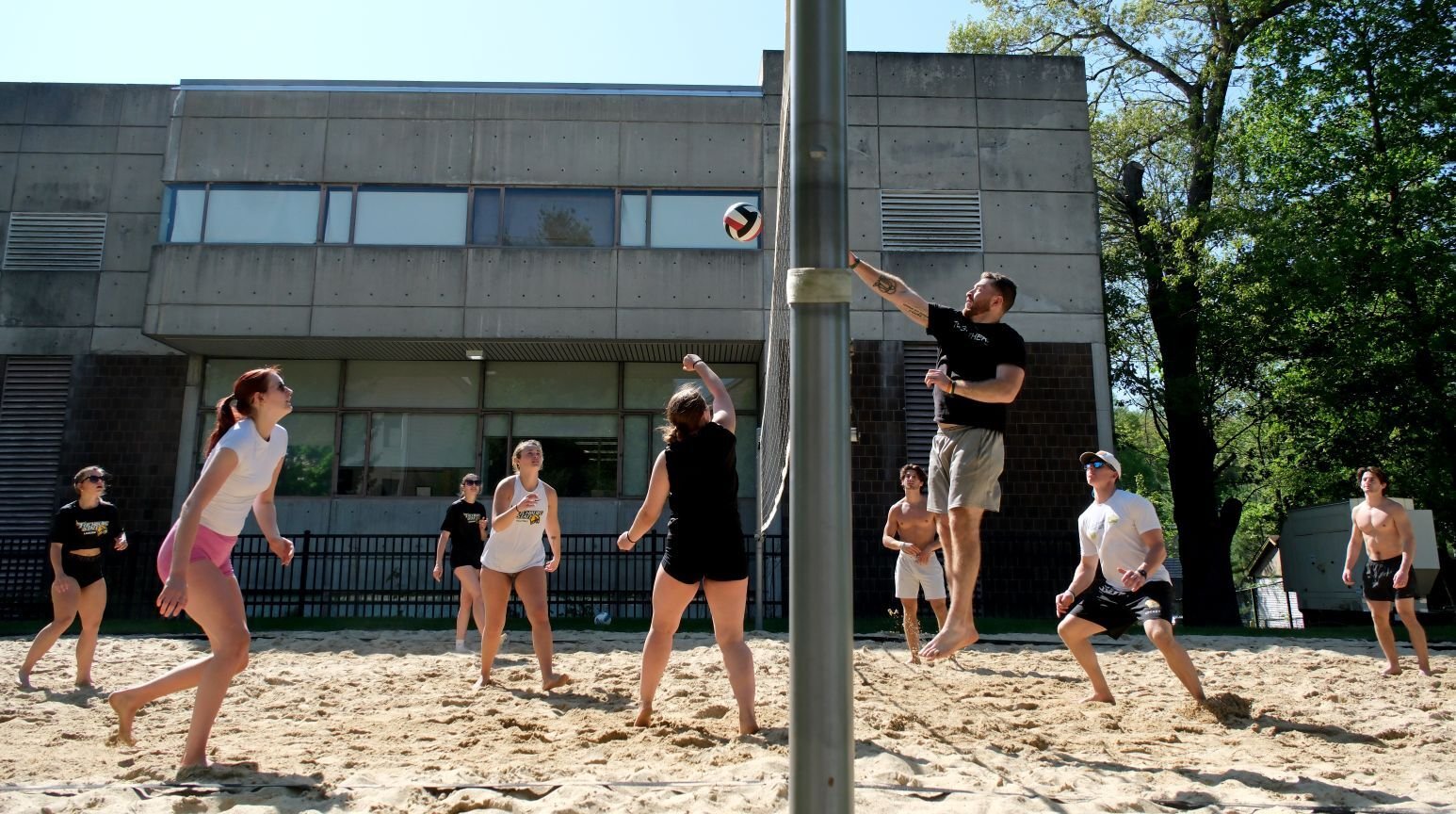 Image_043-May-14-2025-01-42-34-1302-PM