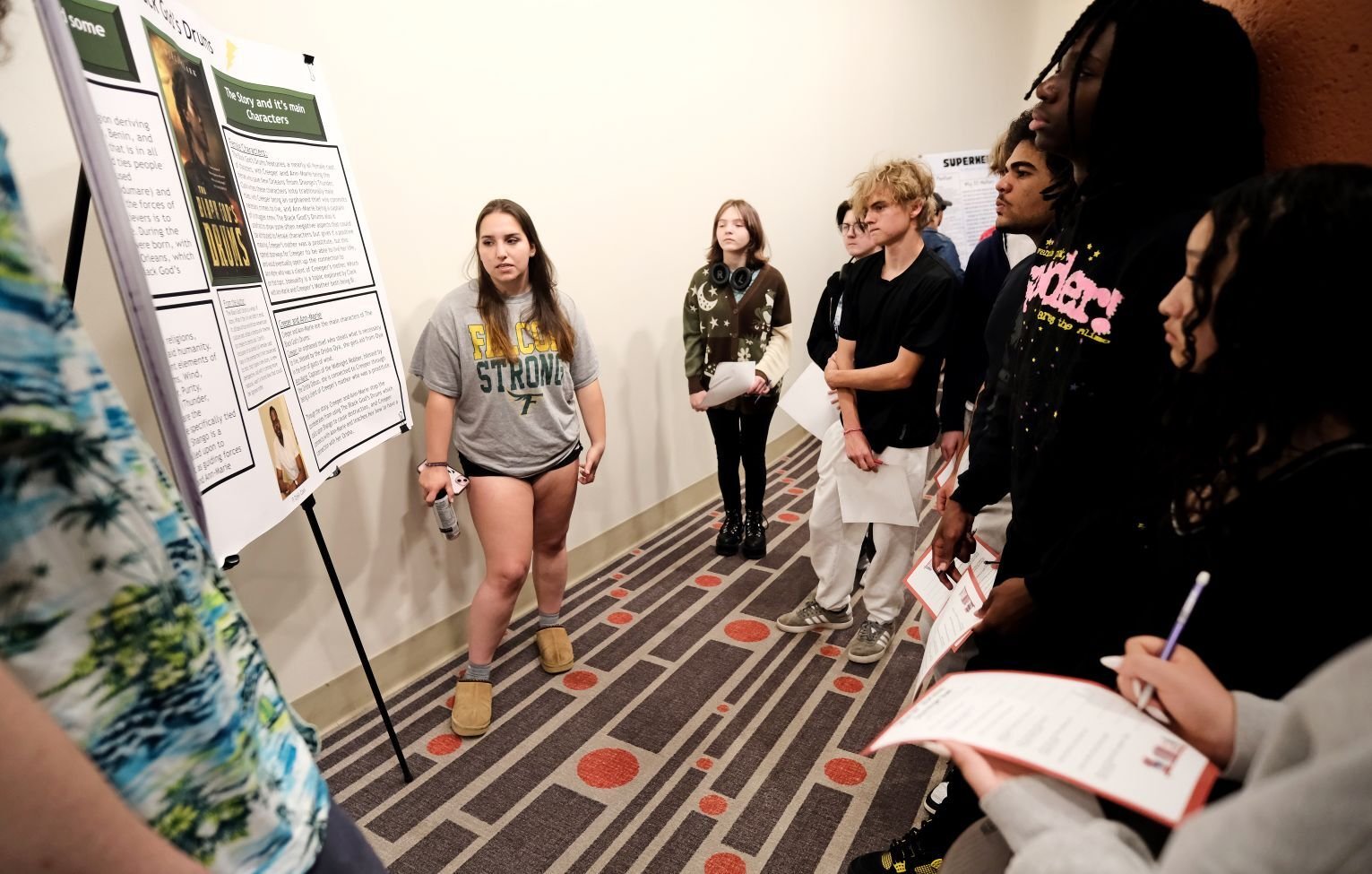 Image_043-May-14-2025-05-39-02-3108-PM