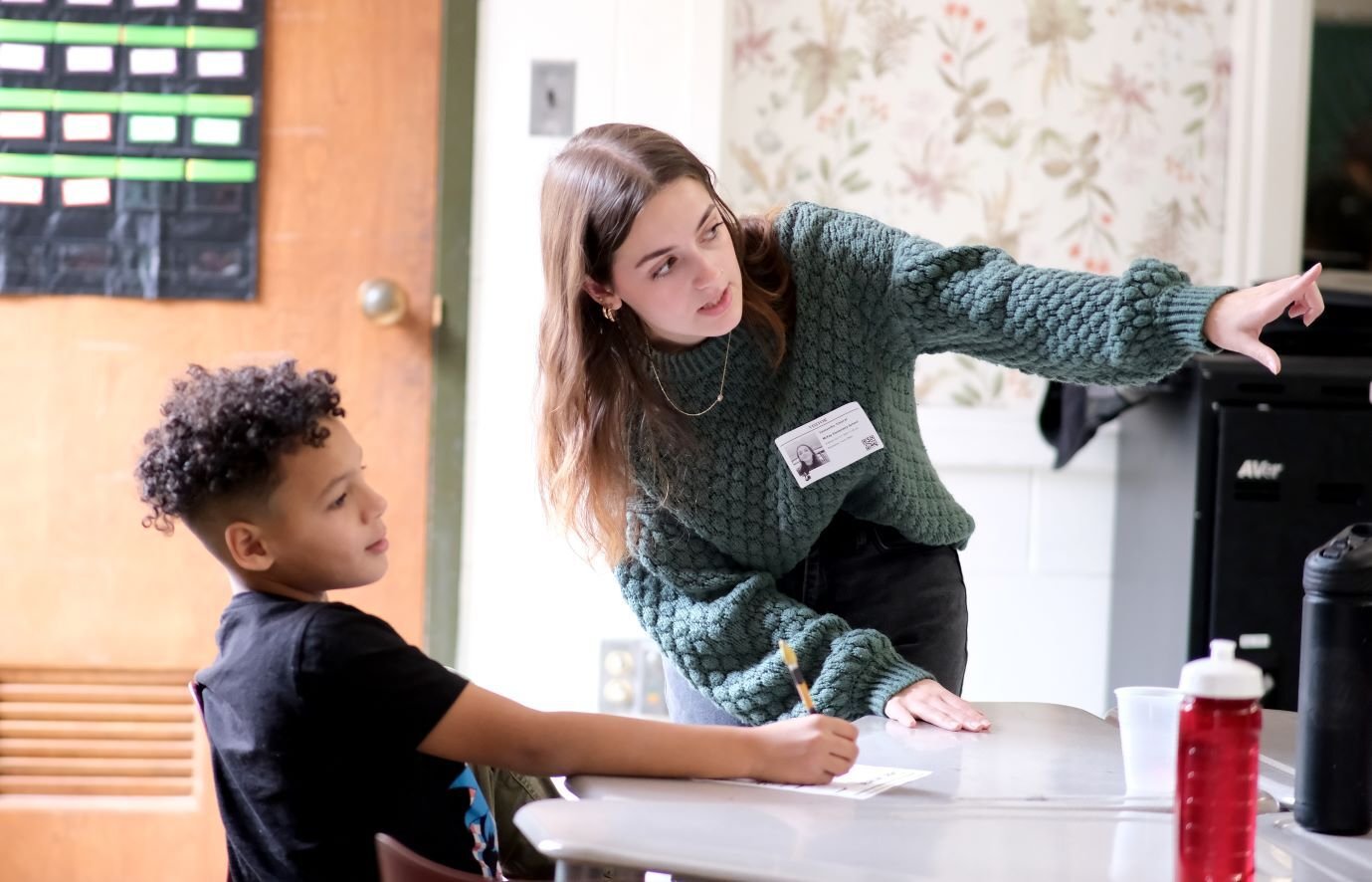 Image_043-Nov-10-2025-01-06-47-5521-PM