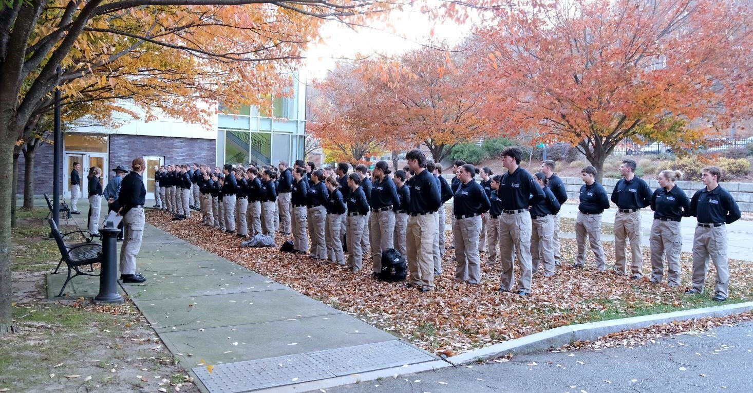 Image_043-Nov-13-2024-02-06-09-1599-PM