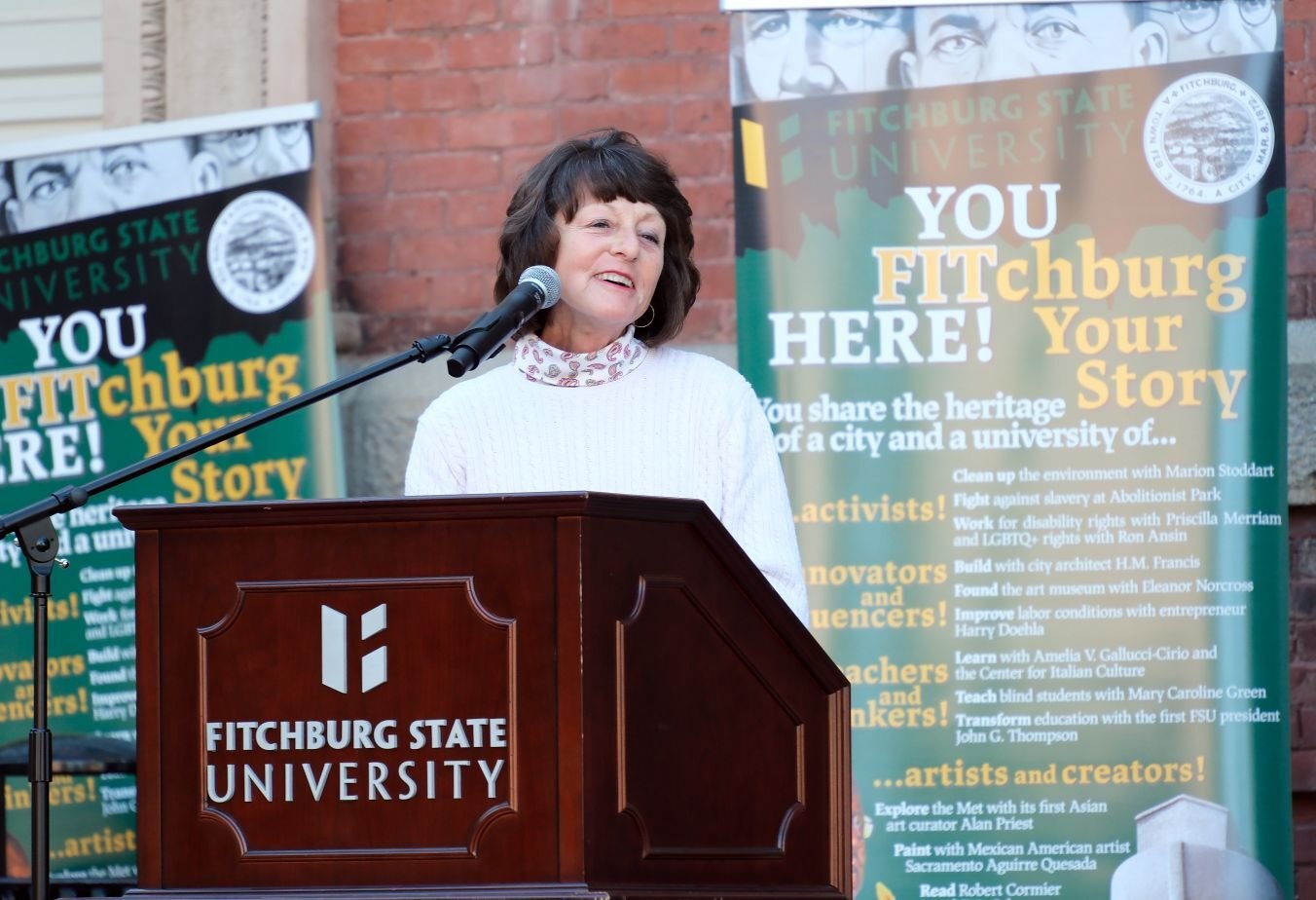 Image_043-Oct-02-2025-03-21-42-2232-PM