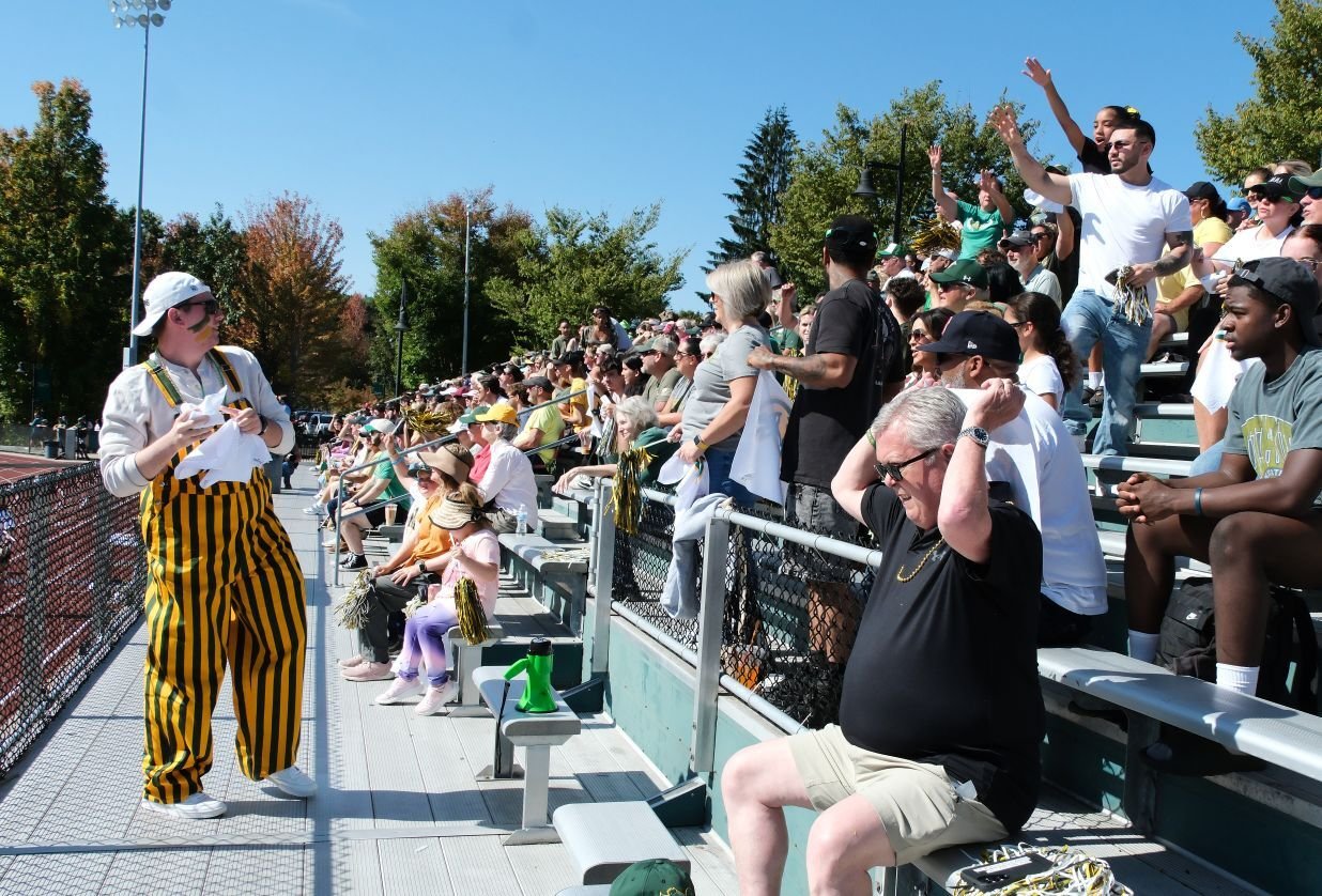 Image_043-Oct-06-2025-06-39-39-5853-PM