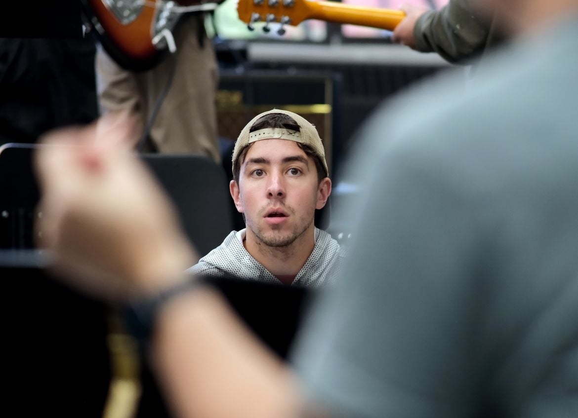 Image_043-Oct-24-2025-04-58-21-5360-PM