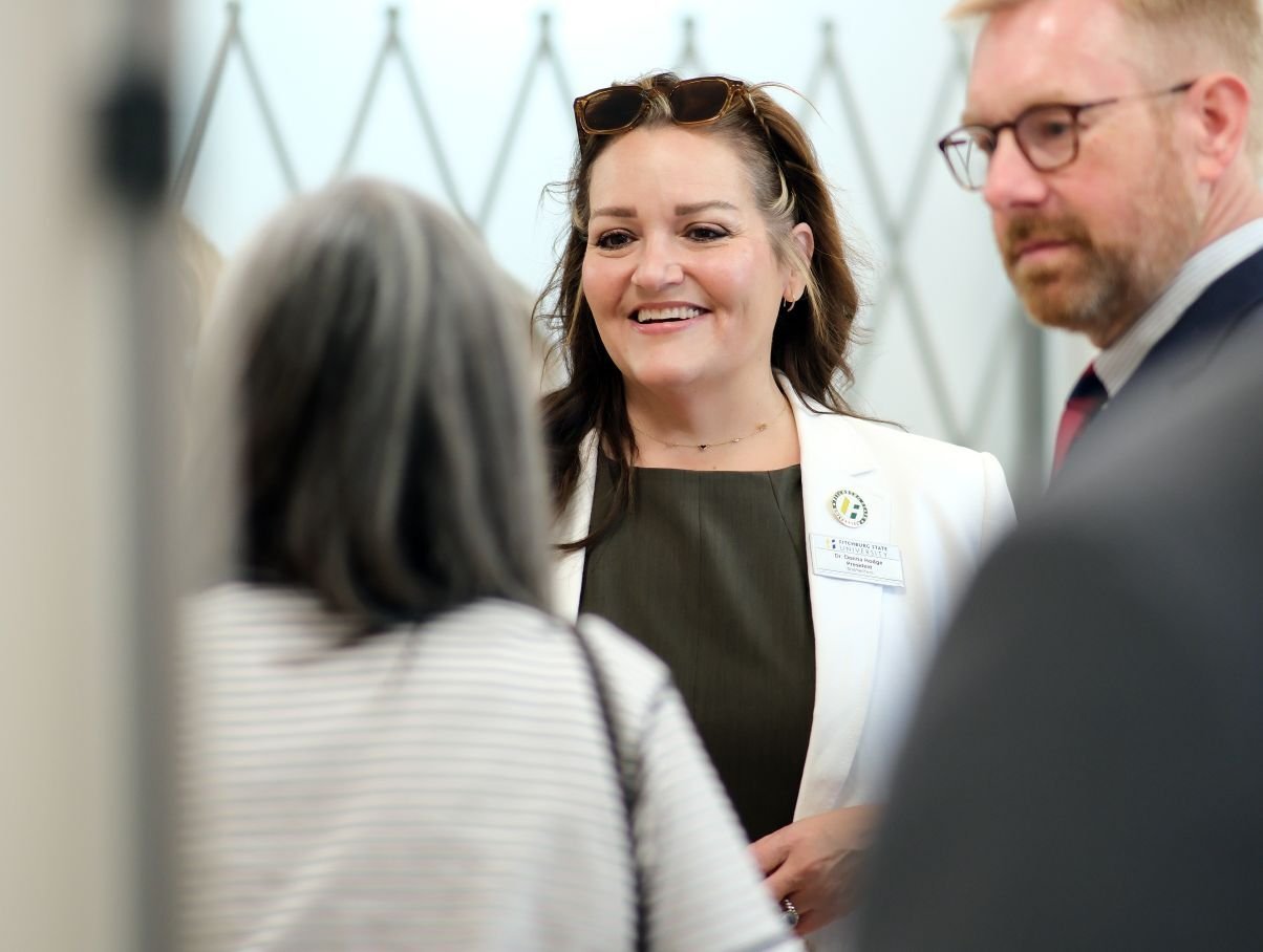 Image_043-Sep-02-2025-03-41-36-2795-PM