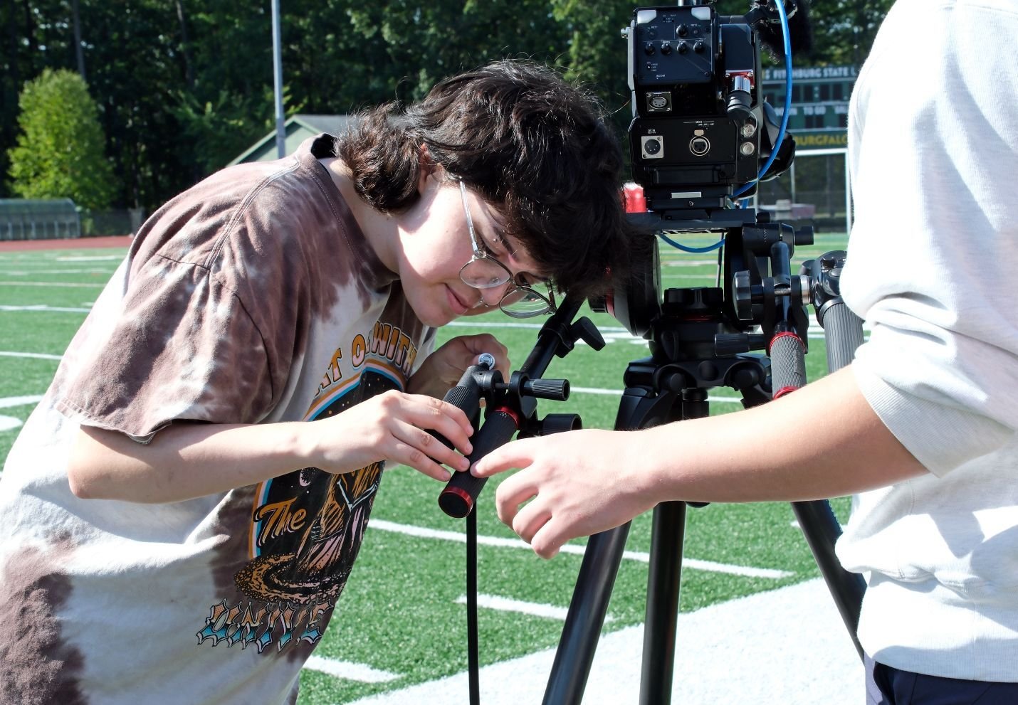 Image_043-Sep-15-2025-05-31-24-5584-PM