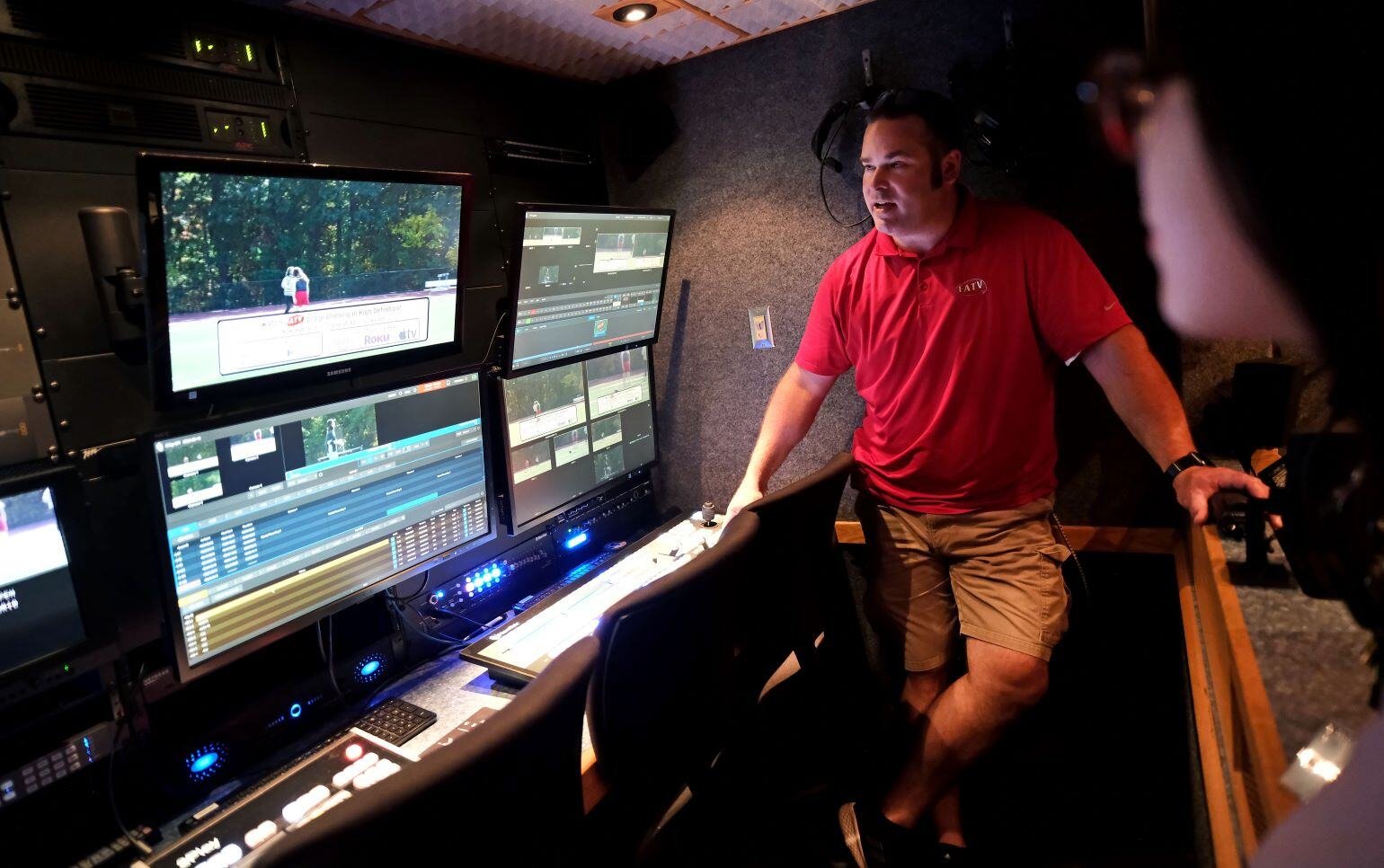 Image_043-Sep-16-2024-05-25-28-8322-PM