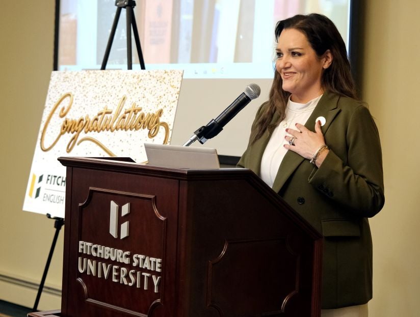 Image_044-Apr-15-2026-12-39-34-8912-PM