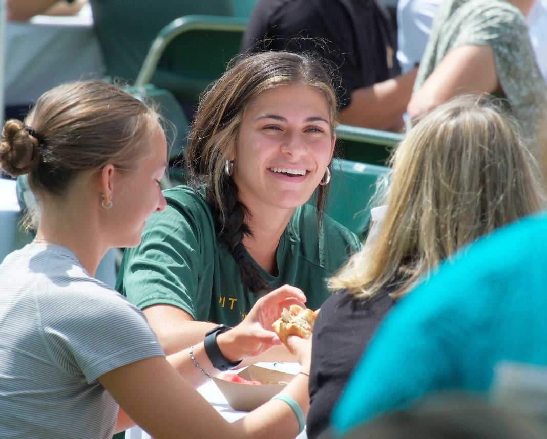 Image_044-Aug-11-2023-05-41-55-1495-PM