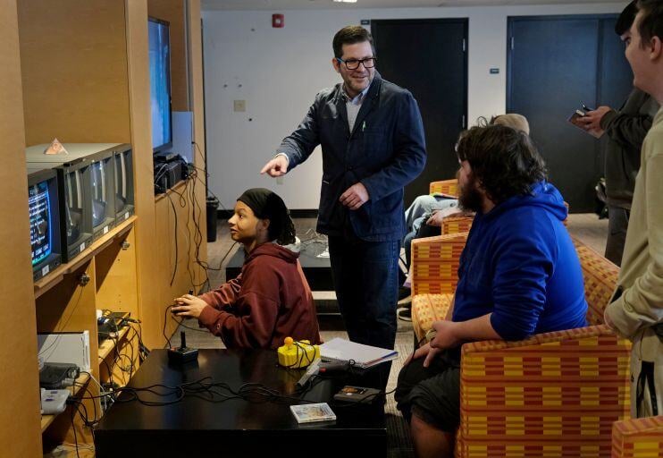 Image_044-Feb-03-2025-07-06-41-8886-PM