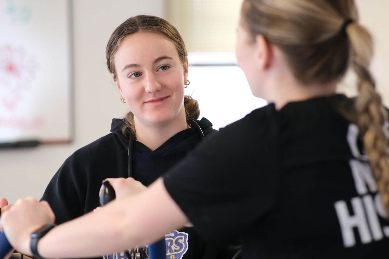 Image_044-Feb-11-2026-04-01-17-0664-PM