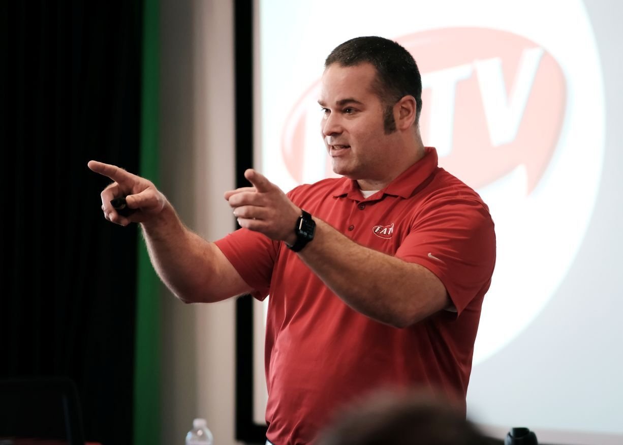 Image_044-Jan-08-2026-08-54-49-1661-PM