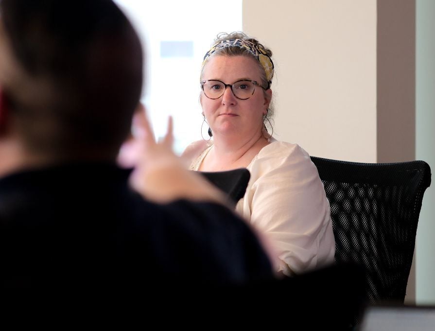 Image_044-Jul-09-2025-07-37-34-6904-PM