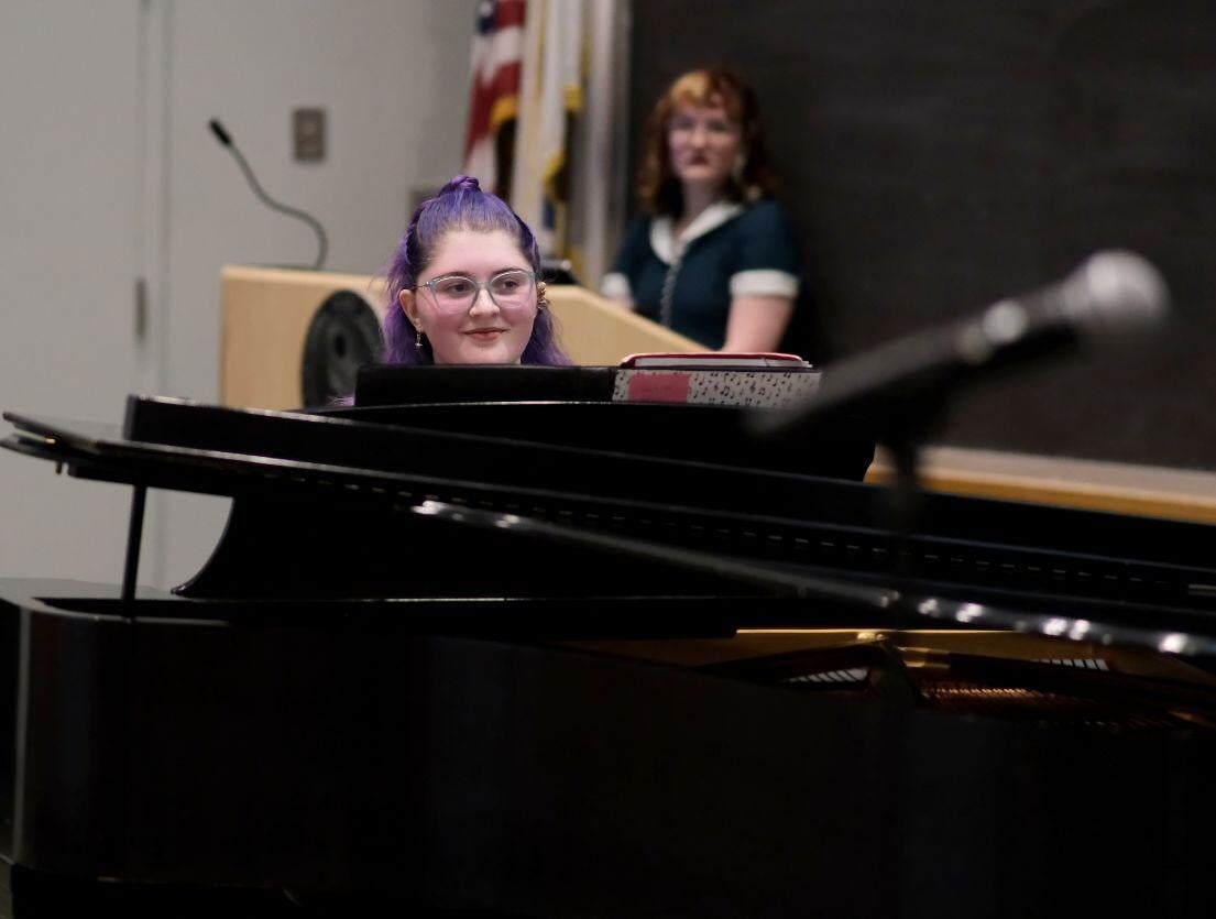 Image_044-Mar-24-2025-12-18-46-1432-PM